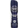 Afbeelding van Nivea Men deodorant spray protect & care