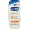 Afbeelding van Sanex Shower dermo sensitive