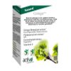 Afbeelding van Activo Ginkgo plus