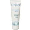 Afbeelding van Livsane Ureumcreme 10%