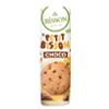 Afbeelding van Petit bisson chocola bio