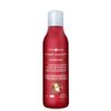 Afbeelding van Surya Brasil Color Fixation Conditioner