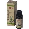 Afbeelding van Aromed Leucona eeltknobbelolie