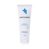 Afbeelding van Bipharma Lanettecreme I losse tube