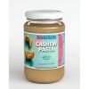 Afbeelding van Horizon Cashewpasta eko