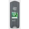 Afbeelding van Dove Shower mineral & sage