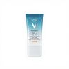Afbeelding van Vichy Mineral 89 fluide SPF50+