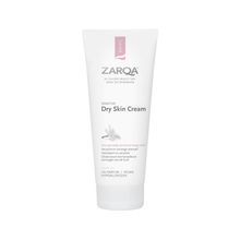 Foto van Zarqa Cream sensitive dry skin