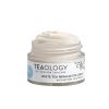 Afbeelding van Teaology White tea eye cream