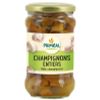 Afbeelding van Primeal Champignons heel bio