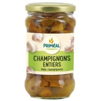 Primeal Champignons heel bio