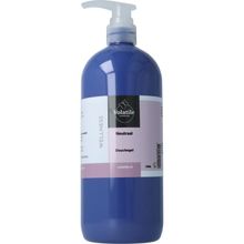 Volatile Douchegel neutraal Foto van Volatile Douchegel neutraal