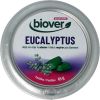 Afbeelding van Eucalyptus pastilles