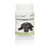 Afbeelding van Phytotreat Glucosamine extra hond