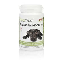 Foto van Phytotreat Glucosamine extra hond