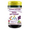 Afbeelding van SNP Super anti oxidant 600 mg puur