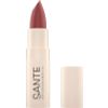 Afbeelding van Sante Deco Lipstick moisture 02 sheer primerose