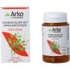 Afbeelding van Arkocaps Cats claw