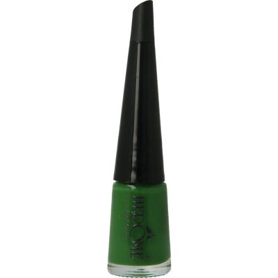Foto van Herome take away nail colour basic 51