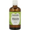 Afbeelding van Bountiful Stevia vloeibaar