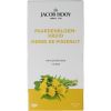 Afbeelding van Jacob Hooy Kruidendrank paardenbloem