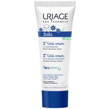 Foto van Uriage Bebe 1er cold cream