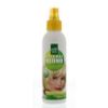 Afbeelding van Henna Plus Camomile blondspray