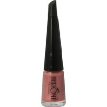 Foto van Herome take away nail colour basic 11