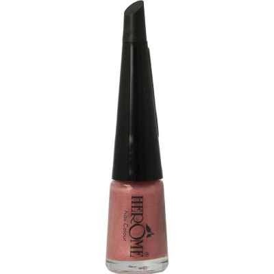 Foto van Herome take away nail colour basic 11