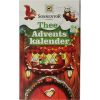 Afbeelding van Sonnentor Advent kalender thee bio