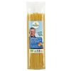 Afbeelding van Primeal Spaghetti met verse eieren