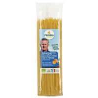 Primeal Spaghetti met verse eieren