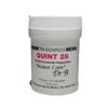 Afbeelding van DNH Quint 26