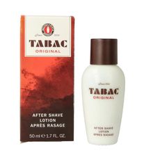 Foto van Tabac Original aftershave lotion