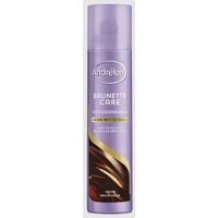 Andrelon Droog shampoo brunette care