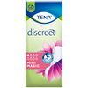 Afbeelding van TENA Discreet Mini Magic