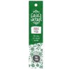 Afbeelding van Gaia'S Incense Sandelwood wierook