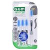 Afbeelding van GUM Trav-ler ragers 2.6 mm