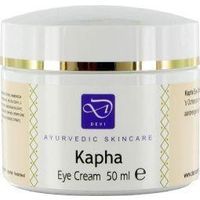 Holisan Kapha eye cream