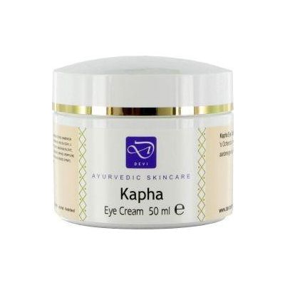 Holisan Kapha eye cream