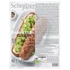 Afbeelding van Schnitzer Baguette grainy 160 gram