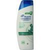 Afbeelding van Head & Shoulders Shampoo anti jeuk