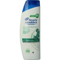 Head & Shoulders Shampoo anti jeuk