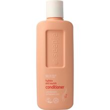 Foto van Seepje Conditioner hydrate and nourish