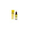 Afbeelding van Rescue remedy