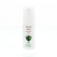 Mother Gaia Meridiaan 06 nier