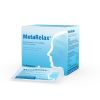 Afbeelding van Metagenics Metarelax sachets