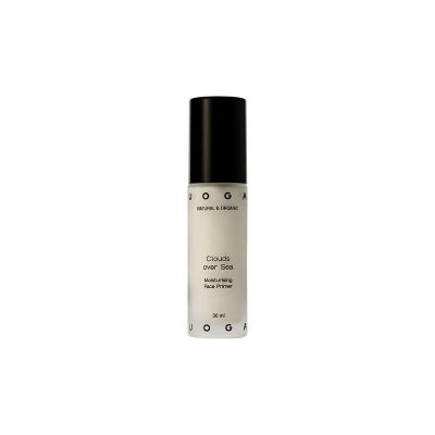 Foto van Uoga Uoga Clouds over sea hydrating face primer
