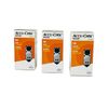 Afbeelding van Accu Chek mobile teststrips voordeelverpakking