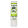 Afbeelding van Lipbalsem CBD